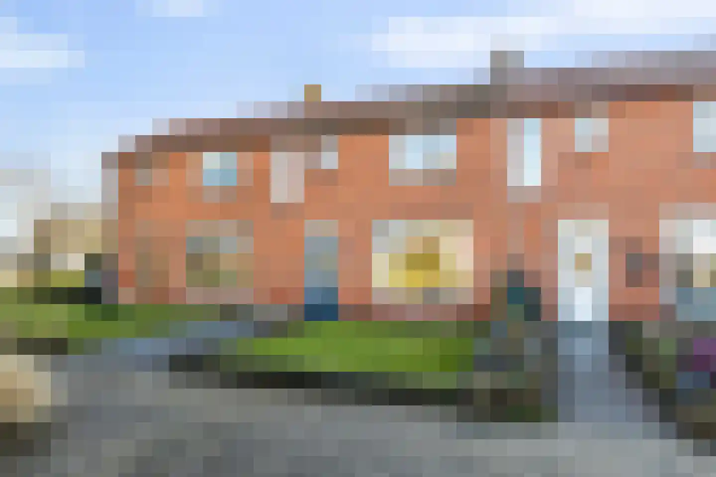 Hoedemakersweg 84 Dokkum thumbnail 6