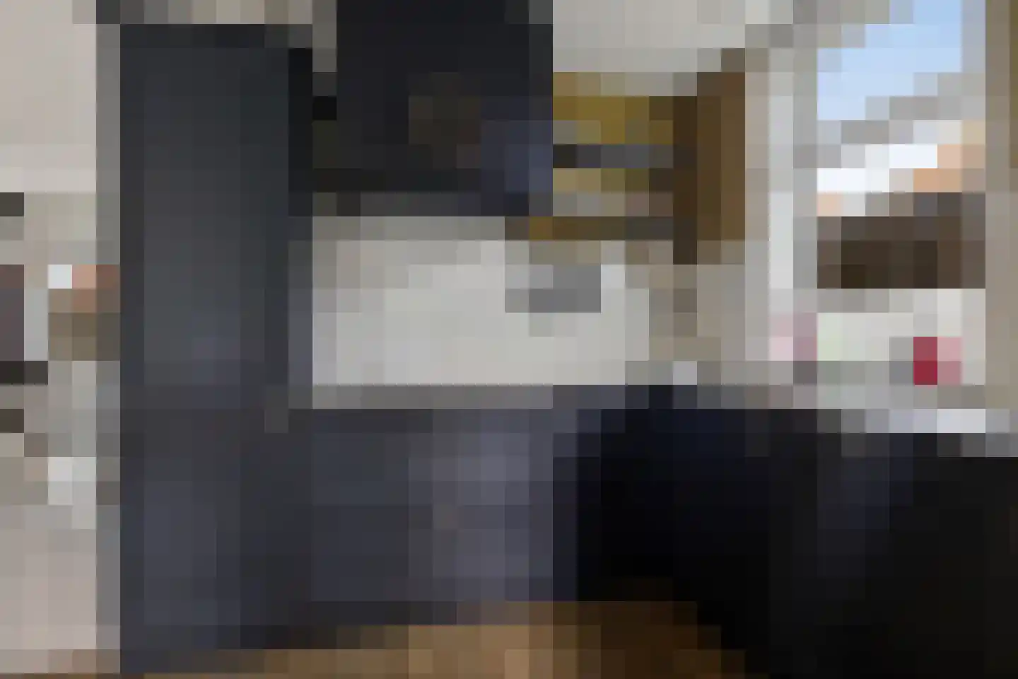 Hoedemakersweg 88 Dokkum thumbnail 10