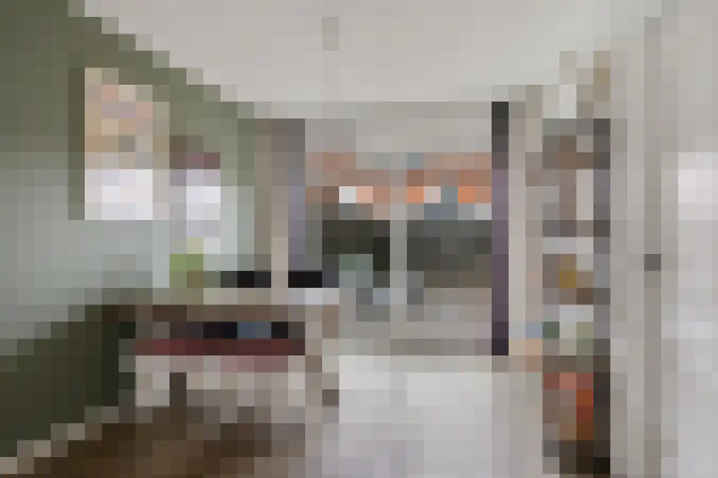 Hoedemakersweg 88 Dokkum thumbnail 11