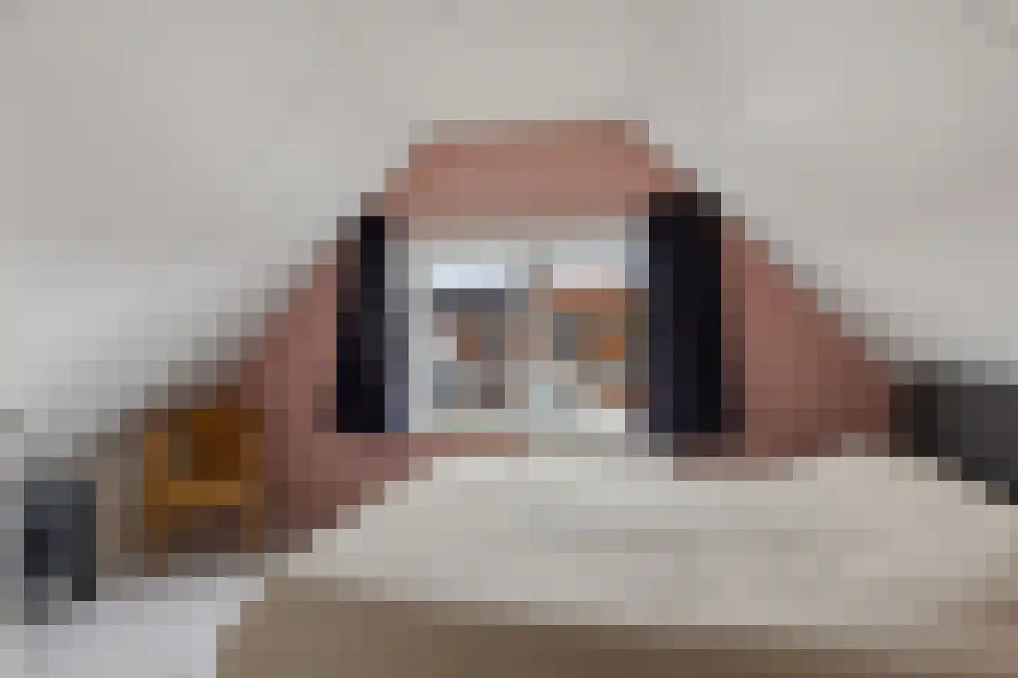 Hoedemakersweg 88 Dokkum thumbnail 16