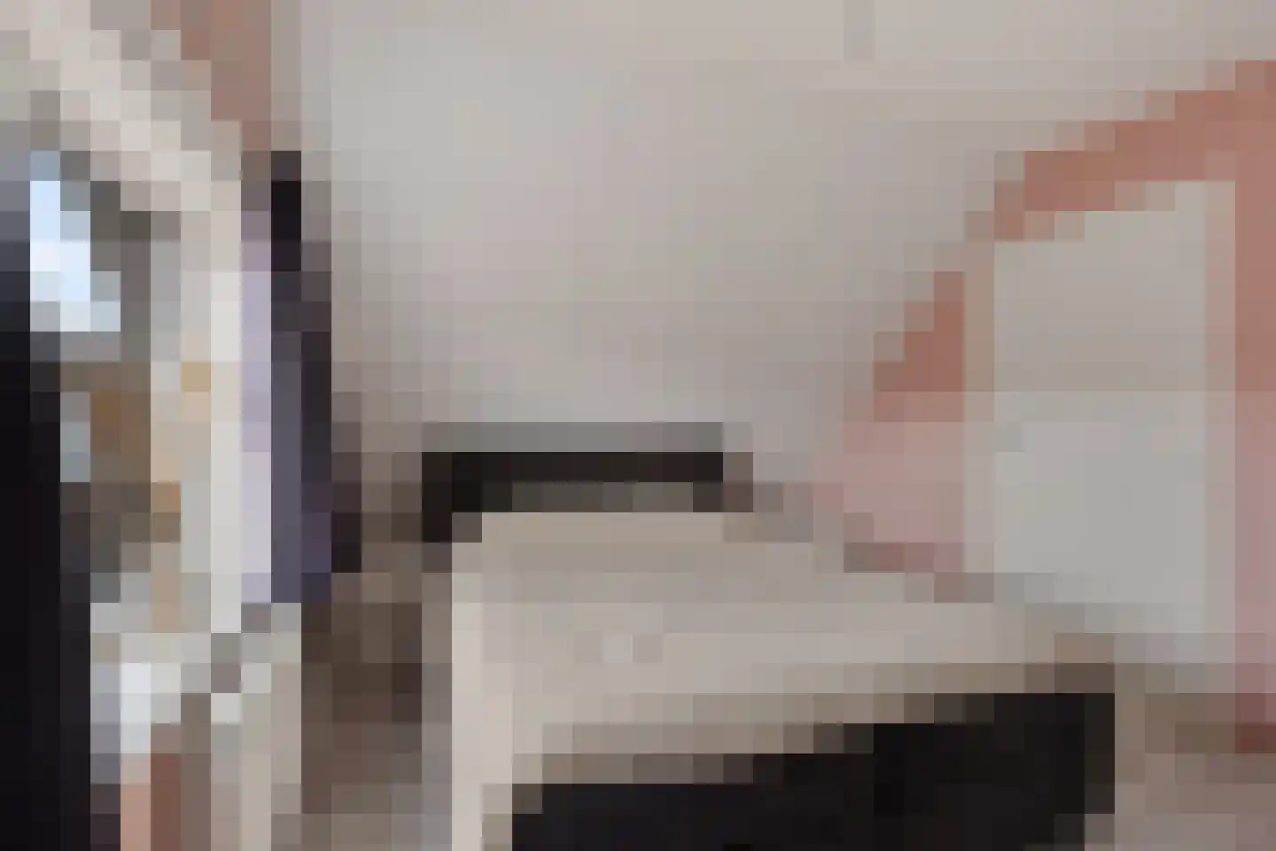 Hoedemakersweg 88 Dokkum thumbnail 17