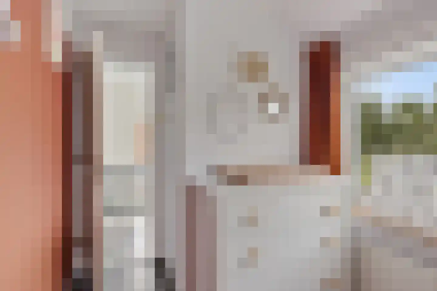 Hoedemakersweg 88 Dokkum thumbnail 21