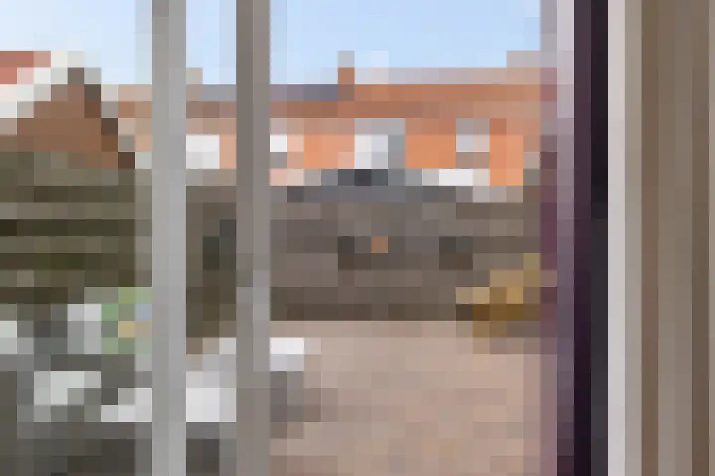 Hoedemakersweg 88 Dokkum thumbnail 26