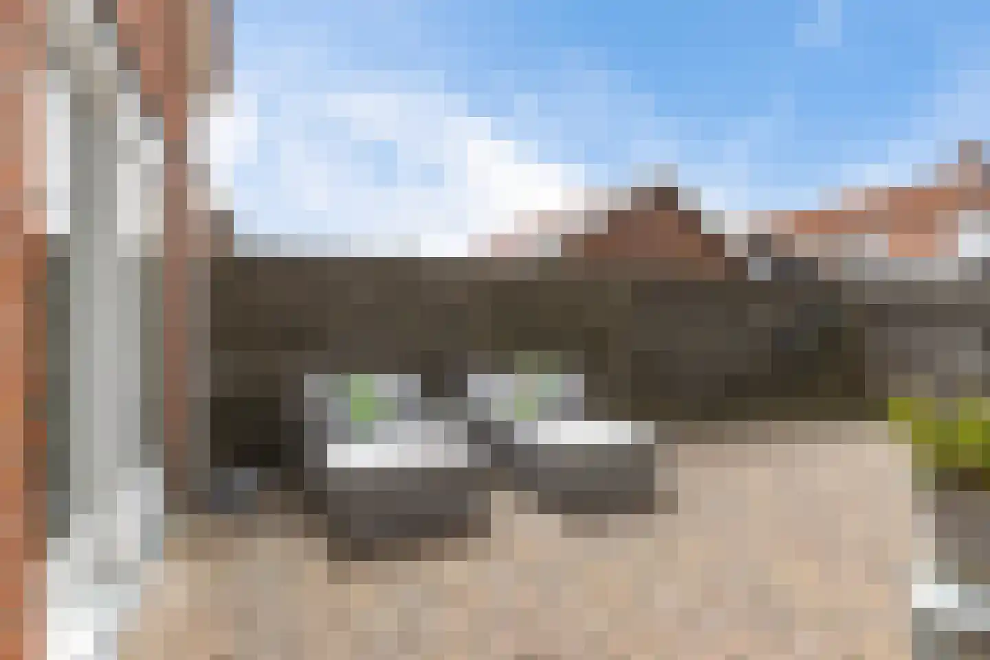 Hoedemakersweg 88 Dokkum thumbnail 27