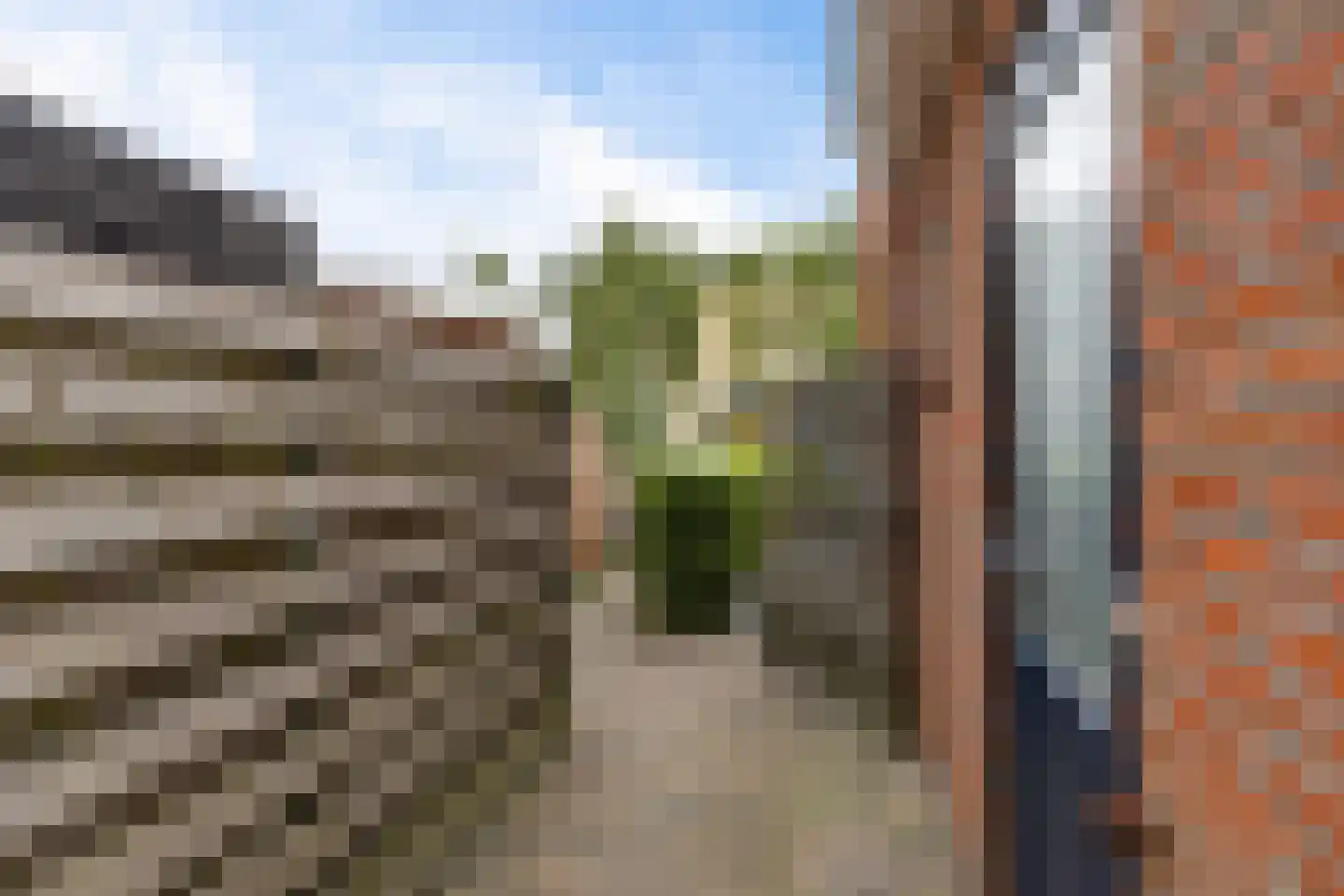 Hoedemakersweg 88 Dokkum thumbnail 29