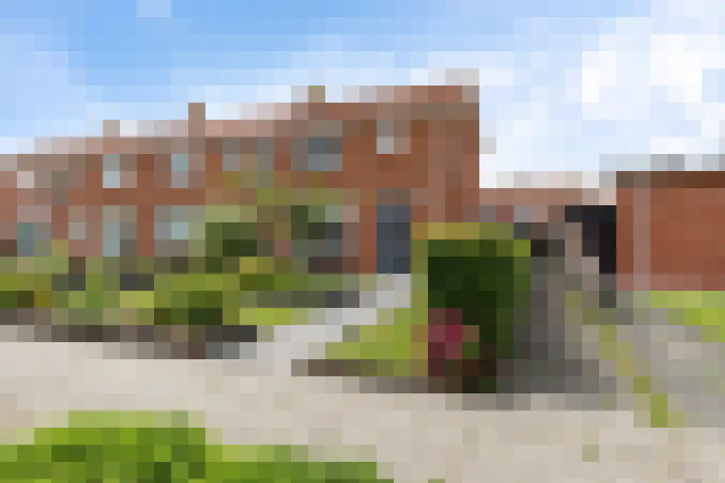 Hoedemakersweg 88 Dokkum thumbnail 30