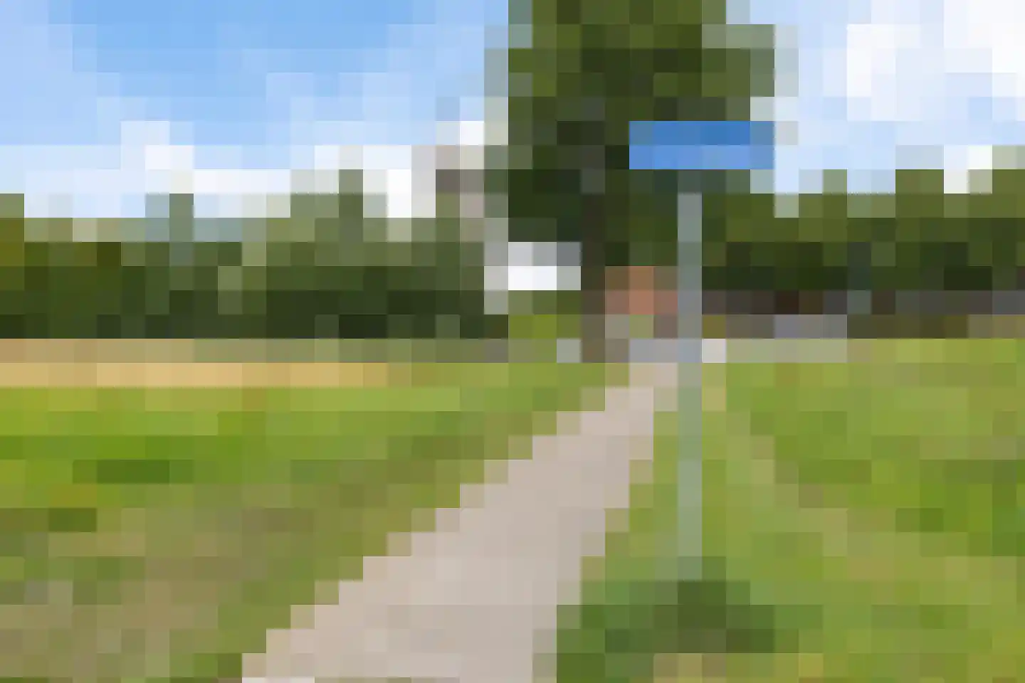 Hoedemakersweg 88 Dokkum thumbnail 31