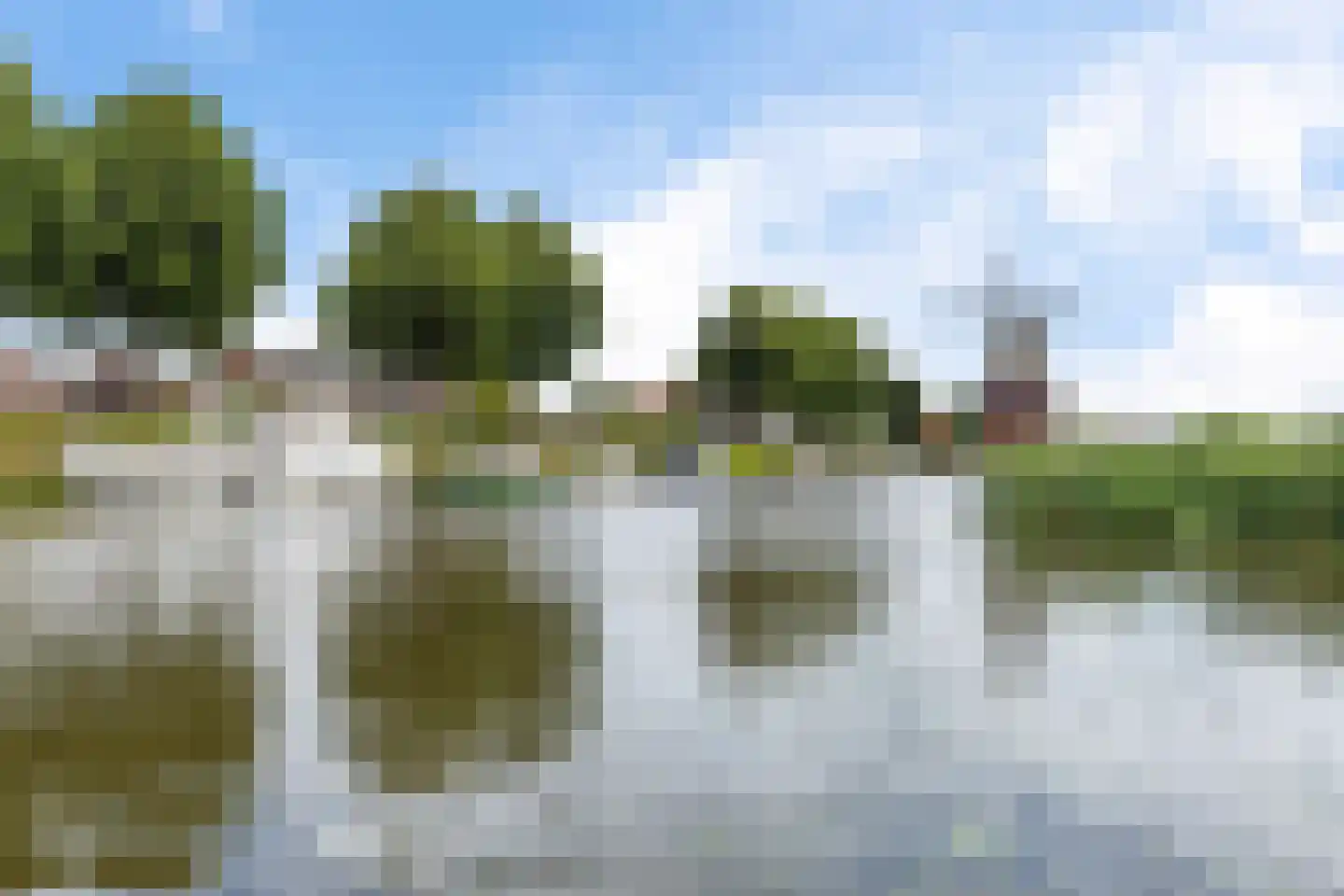 Hoedemakersweg 88 Dokkum thumbnail 32