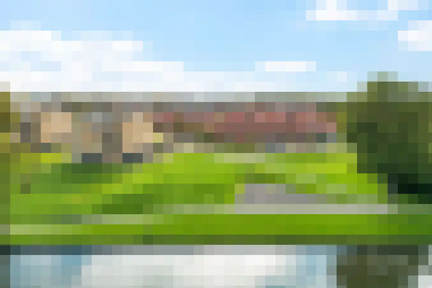 Hoedemakersweg 88 Dokkum thumbnail 35