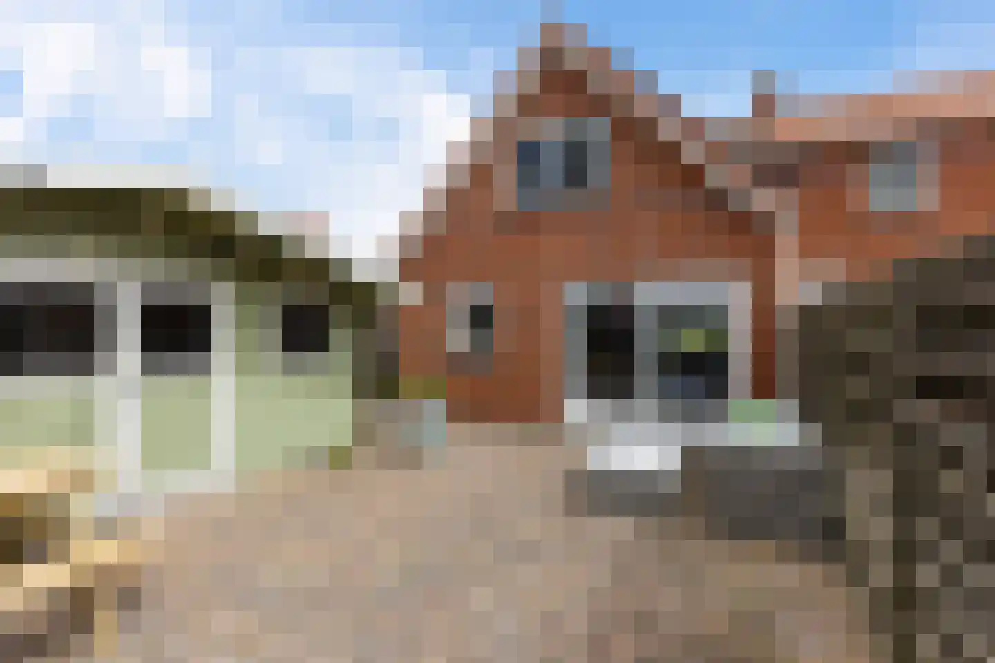Hoedemakersweg 88 Dokkum thumbnail 4