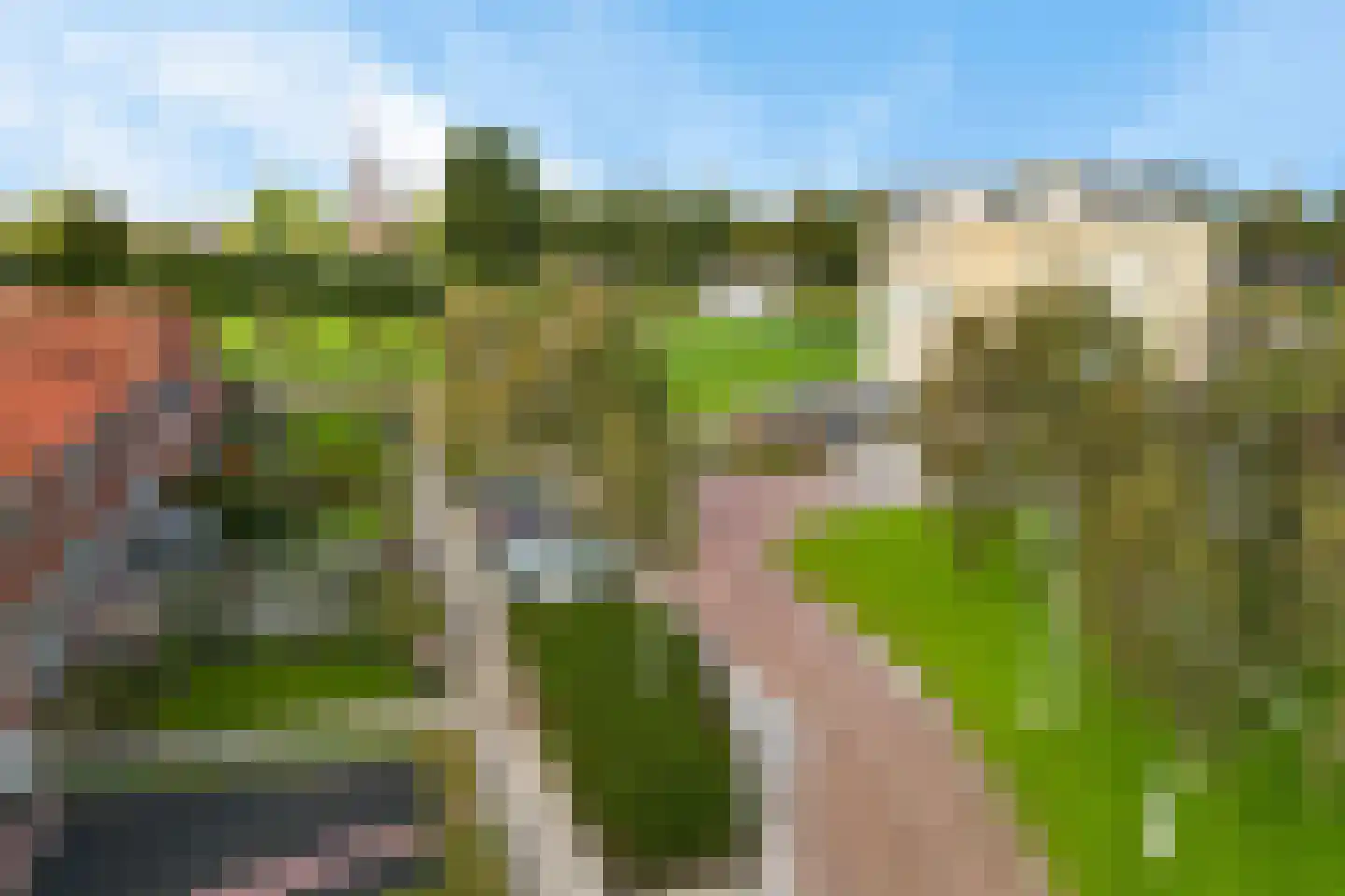 Hoedemakersweg 88 Dokkum thumbnail 4