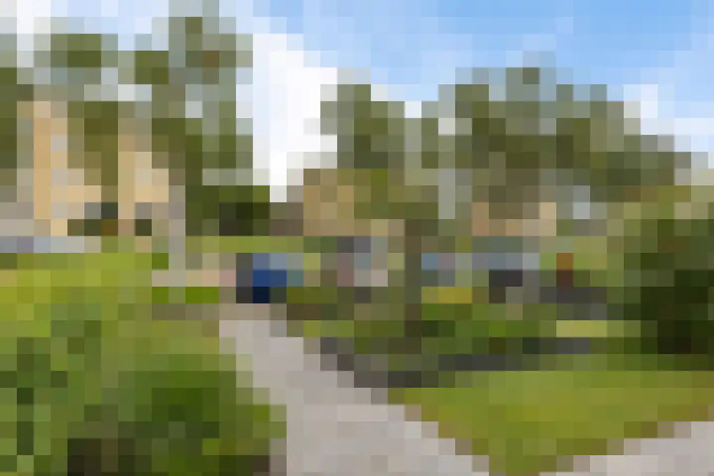 Hoedemakersweg 88 Dokkum thumbnail 5