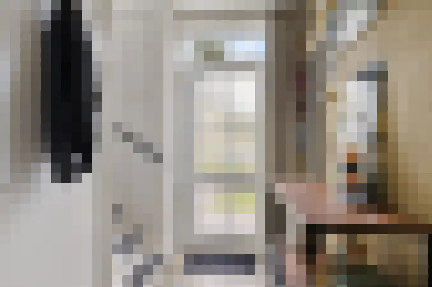 Hoedemakersweg 88 Dokkum thumbnail 6
