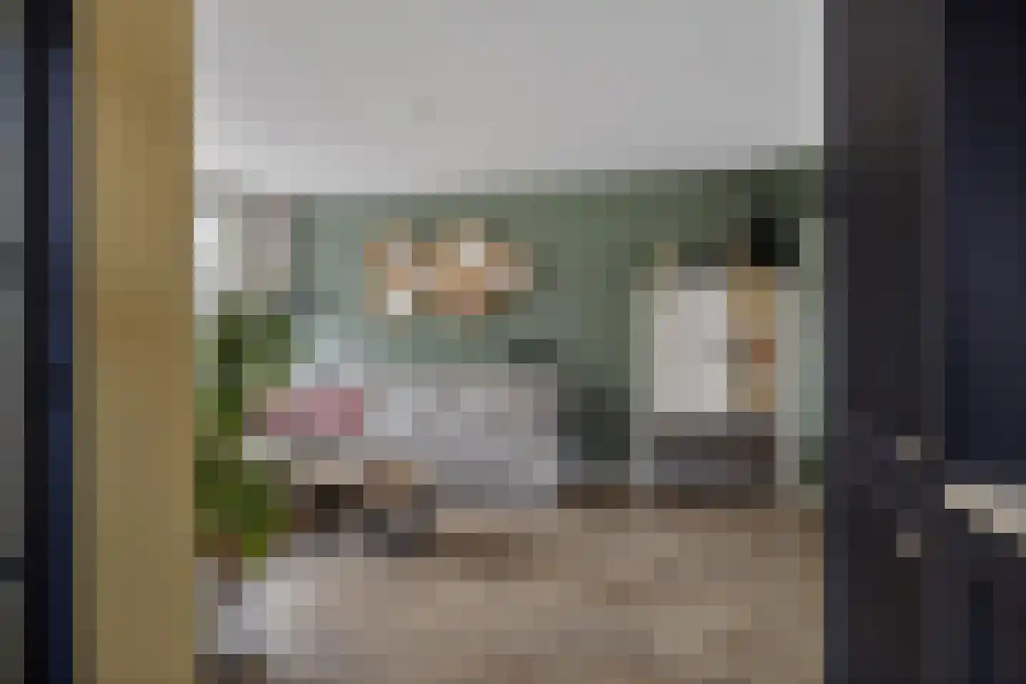 Hoedemakersweg 88 Dokkum thumbnail 7