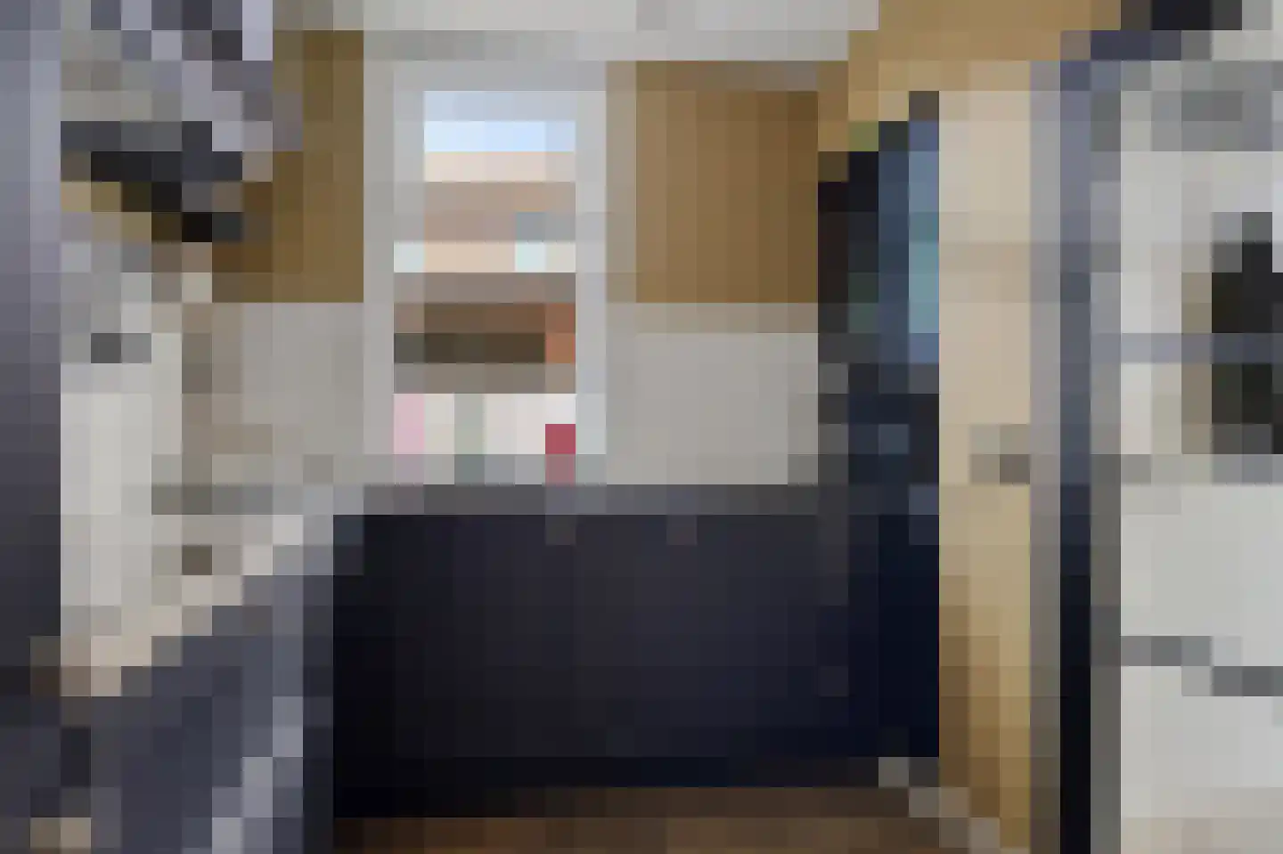Hoedemakersweg 88 Dokkum thumbnail 9
