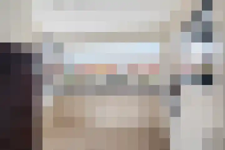 Hoedenmaker 9 Zevenhuizen thumbnail 12
