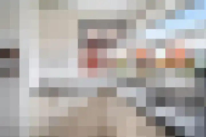 Hoedenmaker 9 Zevenhuizen thumbnail 13