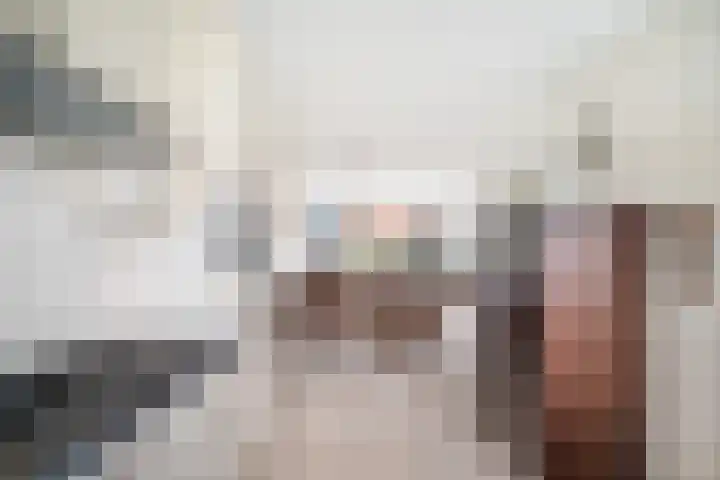 Hoedenmaker 9 Zevenhuizen thumbnail 15