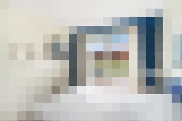 Hoedenmaker 9 Zevenhuizen thumbnail 16
