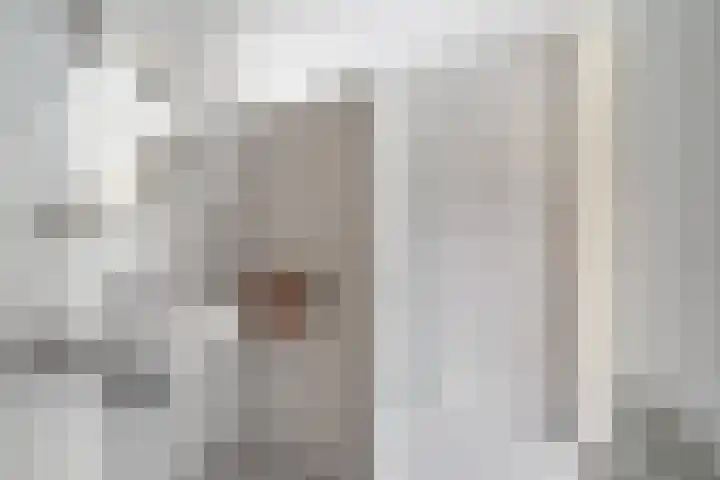 Hoedenmaker 9 Zevenhuizen thumbnail 20