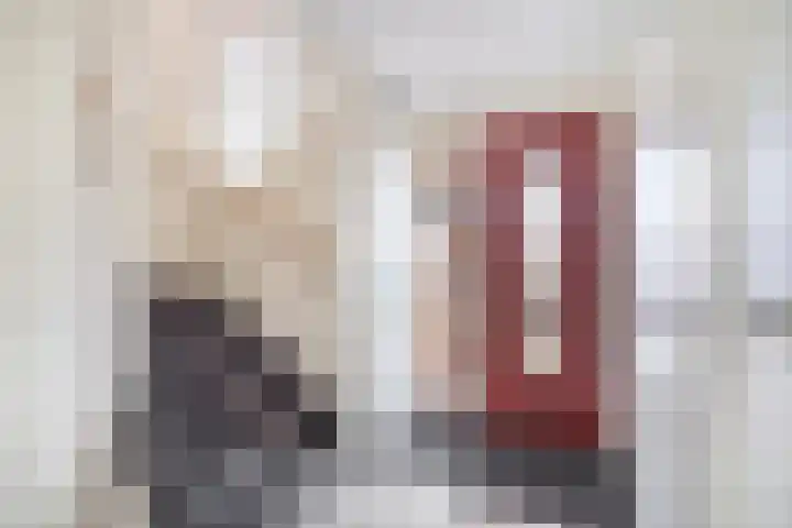 Hoedenmaker 9 Zevenhuizen thumbnail 21