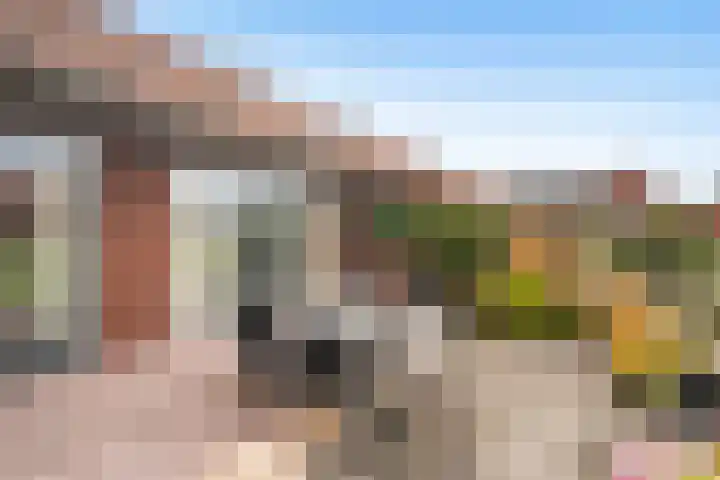 Hoedenmaker 9 Zevenhuizen thumbnail 28