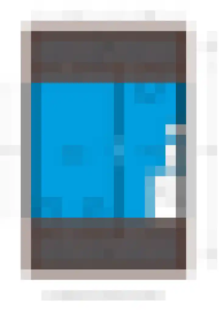 Hoedenmaker 9 Zevenhuizen thumbnail 35