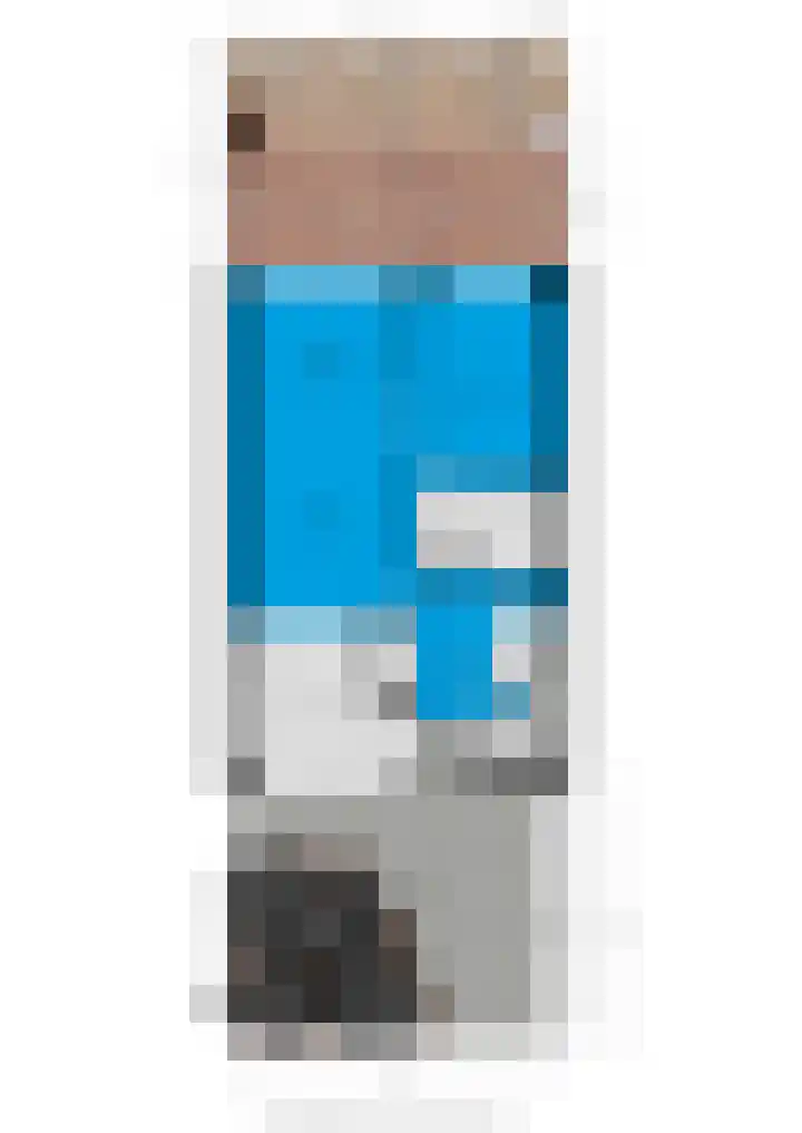 Hoedenmaker 9 Zevenhuizen thumbnail 36