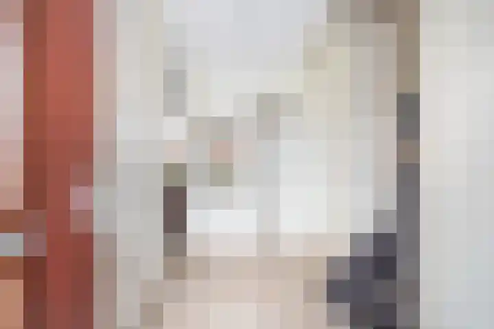 Hoedenmaker 9 Zevenhuizen thumbnail 5