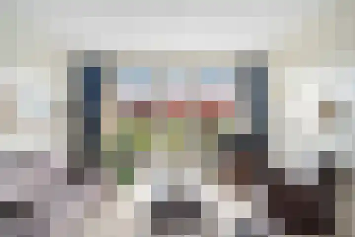 Hoedenmaker 9 Zevenhuizen thumbnail 8