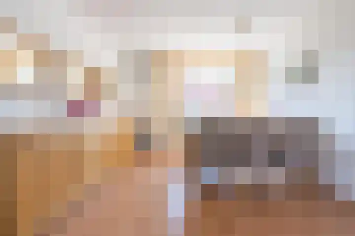 Hoedenmakersgilde 2 Dronten