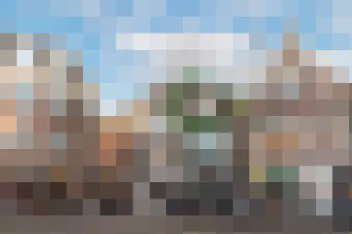 Hoedenmakersgilde 2 Dronten thumbnail 13