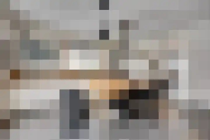 Hoedenmakersgilde 2 Dronten thumbnail 17