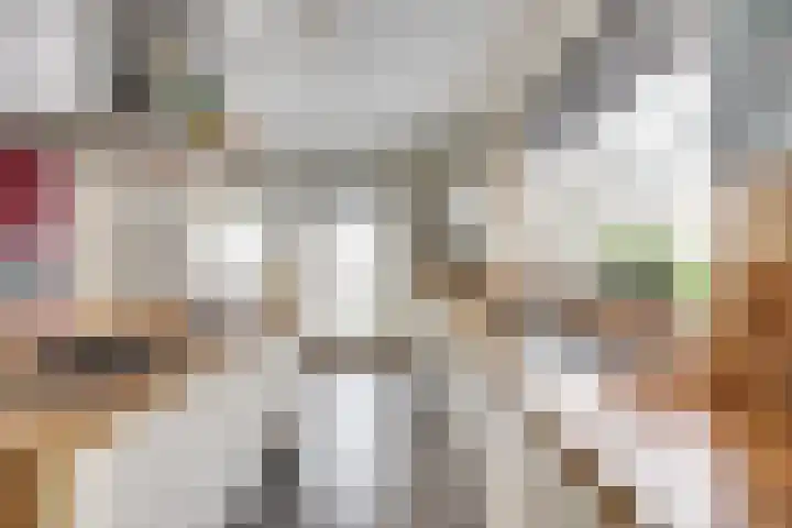 Hoedenmakersgilde 2 Dronten thumbnail 18