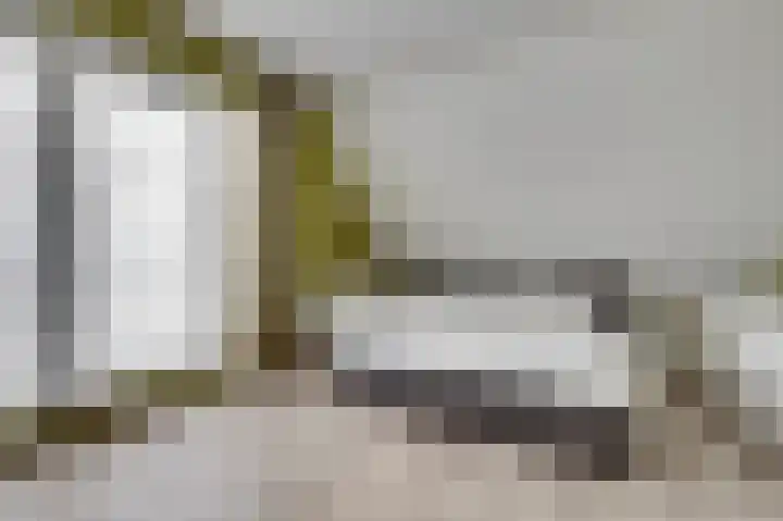 Hoedenmakersgilde 2 Dronten thumbnail 25