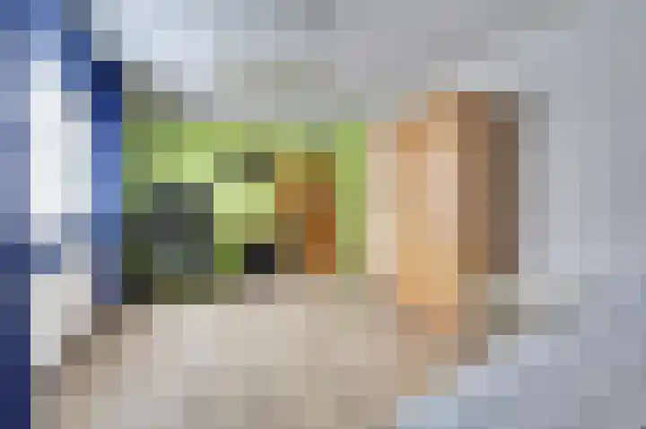 Hoedenmakersgilde 2 Dronten thumbnail 26