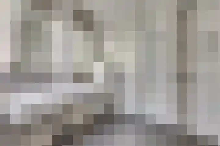 Hoedenmakersgilde 2 Dronten thumbnail 28