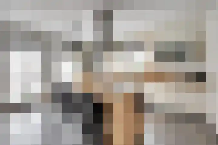 Hoedenmakersgilde 2 Dronten foto 3