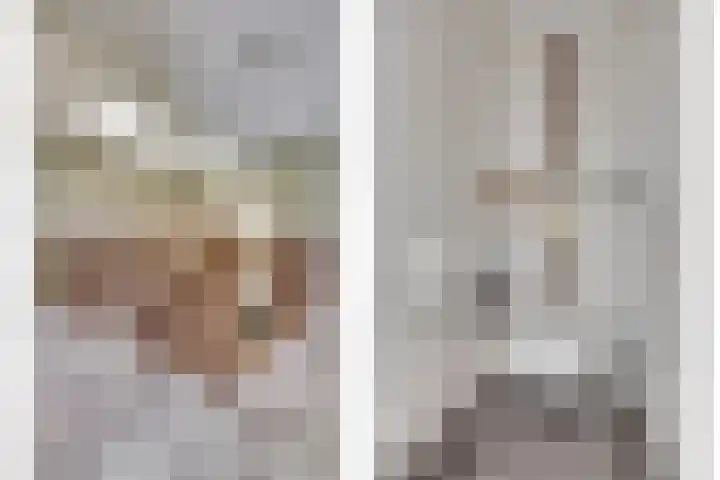 Hoedenmakersgilde 2 Dronten thumbnail 31