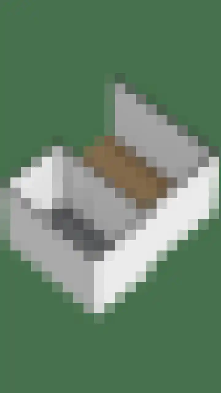 Hoedenmakersgilde 2 Dronten thumbnail 33