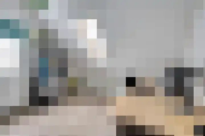 Hoedenmakersgilde 2 Dronten thumbnail 37