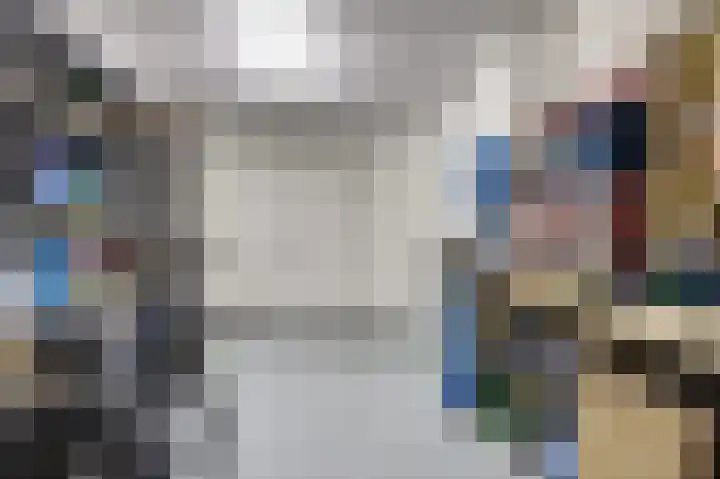 Hoedenmakersgilde 2 Dronten thumbnail 39