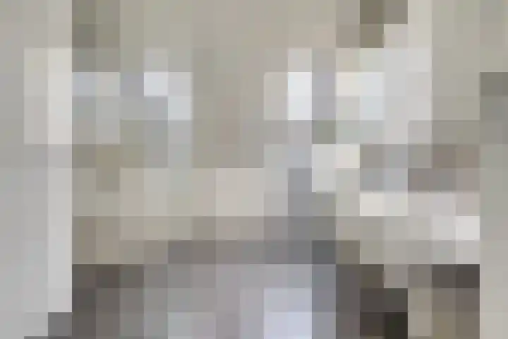 Hoedenmakersgilde 2 Dronten thumbnail 4