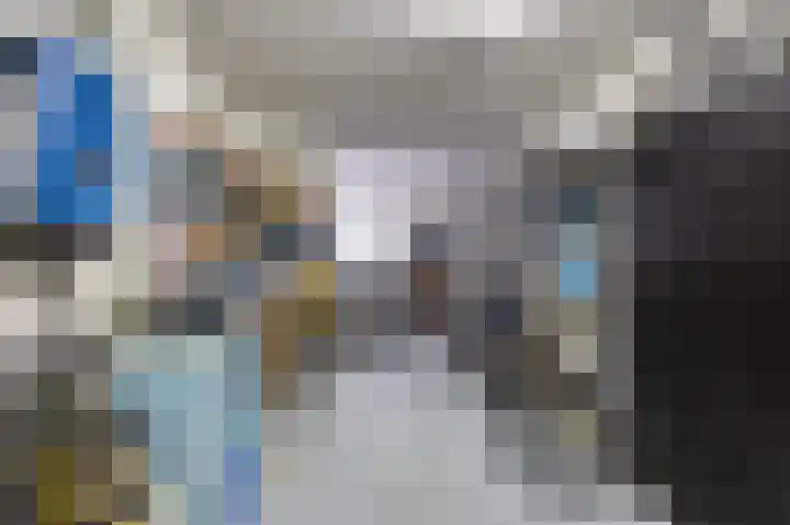 Hoedenmakersgilde 2 Dronten thumbnail 40