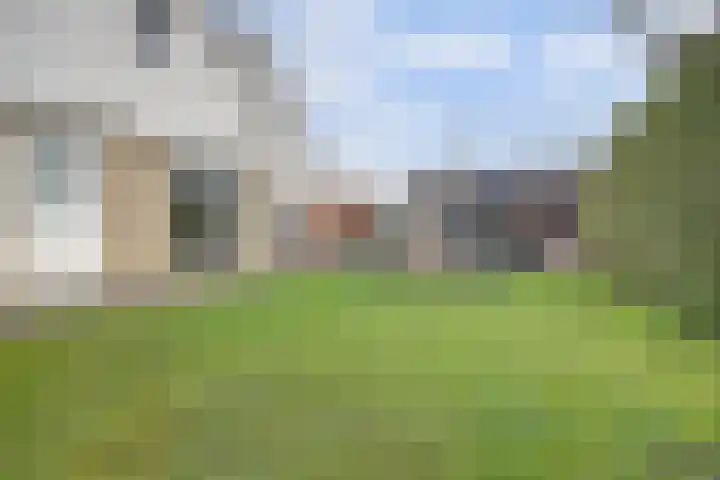 Hoedenmakersgilde 2 Dronten thumbnail 42