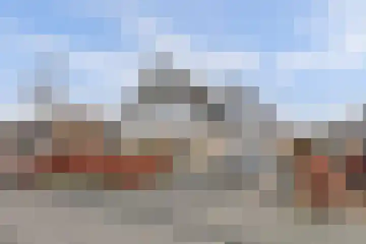 Hoedenmakersgilde 2 Dronten thumbnail 48