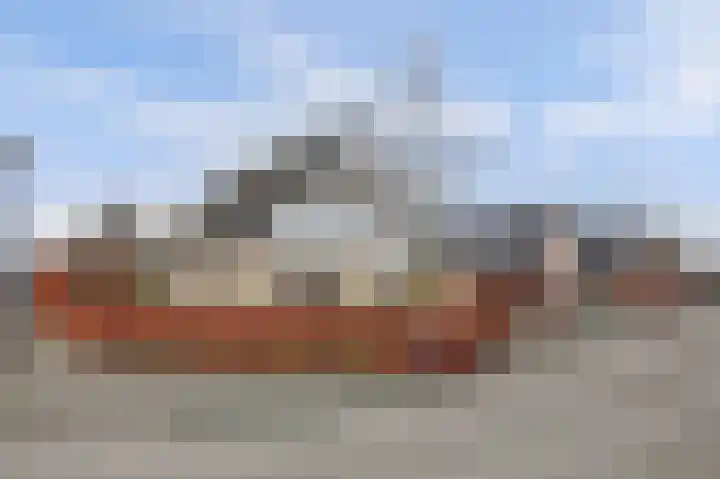 Hoedenmakersgilde 2 Dronten thumbnail 49