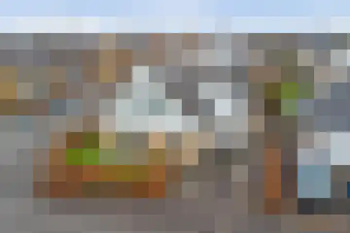 Hoedenmakersgilde 2 Dronten thumbnail 5