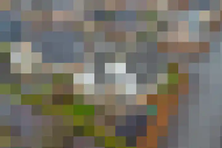 Hoedenmakersgilde 2 Dronten thumbnail 54