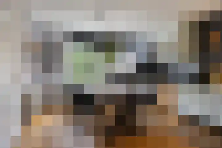 Hoedenmakersgilde 2 Dronten thumbnail 56